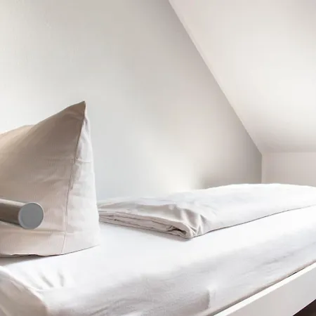 Διαμέρισμα Ocean Drive *