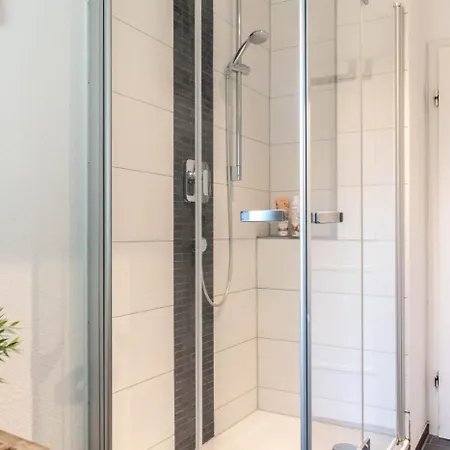 Ocean Drive Διαμέρισμα *