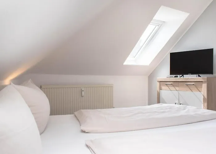 Apartamento Ocean Drive *